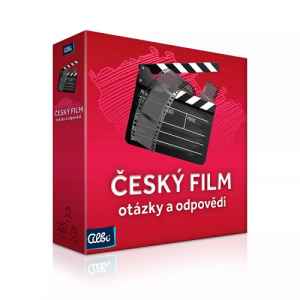dárek k předplatnému časopisu Moje chvilka pohody