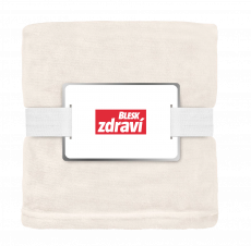 Měsíčník zaměřený na témata spojená se zdravím a zdravým životním stylem. Nabízí rady odborníků ke konkrétním problémům, které nás trápí v dnešní době či v daném ročním období, zabývá se otázkami fitness i psychologie.