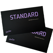 Předplaťte si TV expres na rok 
a získáte 2 vstupenky do Cinestar s platností do 31. 1. 2026 v celkové hodnotě 478 Kč.
  

 2x dárková poukázka Cinestar STANDARD  
Po úhradě předplatného Vám do emailu přijde 2x elektronický voucher pro 1 osobu do multikin CineStar na standardní představení zdarma. 
 Platnost vstupenek je do 31. 1. 2026. .
Není-li poukázka uplatněna do uvedeného data, pozbývá platnosti bez náhrady. 
Poukázku lze také uplatnit s doplatkem na VIP sedačky a do sálů TDL a Gold Glass. 
Nelze změnit za hotovost. 
Neprodejné. Více na  www.cinestar.cz. 





  

Neváhejte a objednávejte ihned. 
Nabídka platí jen do vyčerpání zásob dárků. 


  
Předplatné je na 12 měsíců.  
 Elektronická verze  časopisu je k tištěné verzi zcela  ZDARMA .
 
Registrujte se na  www.Mojepredplatne.cz  a čtěte svůj oblíbený titul až na 4 zařízeních v E-KNIHOVNĚ.