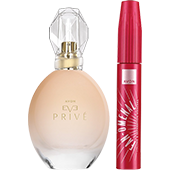 Objednejte si výhodné předplatné TV Pohoda na celý rok 
a získáte balíček od Avonu v hodnotě 708 Kč.
  

 Balíček od Avonu  
Objevte ideální vůni na jarní dny, která vás okouzlí svěžími tóny červeného jablka, jemným nádechem jasmínu a elegantním akordem bílého mošusu. 
A aby váš look byl dokonalý, nezapomeňte na řasenku Fanomenal, která vašim řasám dodá maximální objem a zároveň je krásně oddělí. 
Pro více informací o produktech navštivte  www.avon.cz.  
Balíček obsahuje 
• Vůni Eve Privé EDP, obsah 50 ml 
• Řasenku Fanomenal, obsah 10 ml



  
Cena zahrnuje poštovné a balné.

  
Neváhejte a objednávejte ihned. Nabídka platí jen do vyčerpání zásob dárků. 
Dárky vám rezervujeme dva týdny od objednání předplatného (do té doby je třeba předplatné uhradit). 
Dárky zasíláme do 30 dnů od zaplacení na adresu plátce prostřednictvím České pošty. 
Nabídka platí pouze pro předplatné doručované do České republiky.


  
Předplatné je na 12 měsíců.
  
Navíc ZDARMA 4x ročně SPECIÁL plný křížovek a luštění.
  

 Elektronická verze  časopisu je k tištěné verzi zcela  ZDARMA .
 
Registrujte se na  www.Mojepredplatne.cz  a čtěte svůj oblíbený titul až na 4 zařízeních v E-KNIHOVNĚ.
