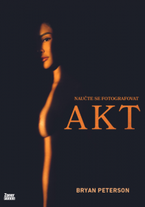 Získáte od nás knihy  Kompozice pro fotografy  a  Naučte se fotografovat AKT v hodnotě 836 Kč  - varianta 28A.