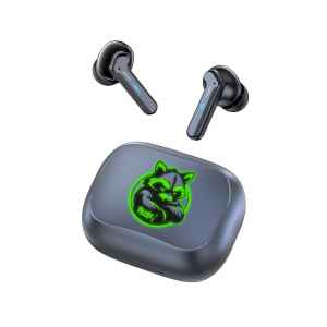 Dárek za předplatné - Sluchátka Buxton - BTW 8200 Raccoon
Buxton BTW 8200 RACCOON jsou perfektní volbou pro každodenní poslech hudby, audioknih a videa, pro pohodlné handsfree hovory i hraní her. Umožňují aktivní potlačování hluku ANC a redukci okolního šumu ENC při hovoru. Platí pro nové předplatitele. 

Akce je omezena do vyprodání zásob. Platí do 31. 12. 25.