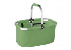 dárek k předplatnému časopisu Zdraví