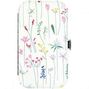 dárek k předplatnému časopisu Staré dobré časy