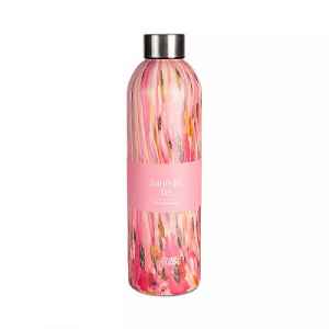 Termoláhev 750ml v hodnotě 599 Kč. Akce platí v rámci ČR pro první 3 nové předplatitele.