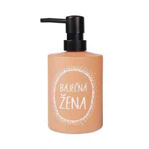 dárek k předplatnému časopisu Moje sladké tajemství