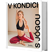 dárek k předplatnému časopisu Kreativ