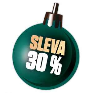 Dárek za předplatné - Sleva 30 % pro nové předplatitele
Získejte roční předplatné tohoto časopisu za ještě výhodnější cenu. Sleva platí pro nové předplatitele.

Platí do 31. 12. 25.