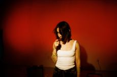 Pro nové předplatitele dárek: vstup na koncert Lucrecia Dalt, 21.5.2026, Meetfactory, Praha 