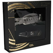 dárek k předplatnému časopisu Receptář