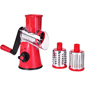 Předplaťte si měsíčník Dům a zahrada na rok 
a získejte GOLEM multifunkční struhadlo a kráječ 3v1 v hodnotě 699 Kč.
  


 GOLEM multifunkční struhadlo a kráječ 3v1  
GOLEM 3v1 – ruční multifunkční struhadlo a kráječ s přísavkou, 3 nástavci na hrubé/jemné strouhání a plátkování. 
Stabilní fixace, pěchovadlo a bezpečné použití pro sýr, zeleninu i pečivo. 
Více na  www.dedra.cz. 


  
Neváhejte a objednávejte ihned. Nabídka platí jen do vyčerpání zásob. 


  
Předplatné je na 12 měsíců.

  
 Elektronická verze  časopisu je k tištěné verzi zcela  ZDARMA .
 
Registrujte se na  www.Mojepredplatne.cz  a čtěte svůj oblíbený titul až na 4 zařízeních v E-KNIHOVNĚ.
