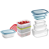 dárek k předplatnému časopisu Receptář + speciál