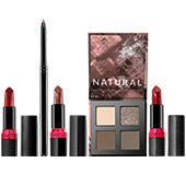 dárek k předplatnému časopisu Překvapení