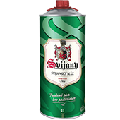 dárek k předplatnému časopisu TV Pohoda Křížovky