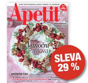 AK2412 Roční Vánoční předplatné se slevou 29 %,   bez bonusu + DIGI VERZE ZDARMA!. Je nutno zadat email u odběratele! 
