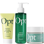 dárek k předplatnému časopisu Překvapení