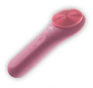 SZ2512A Roční předplatné a  Kartáček na obličej ETA Fenité + DIGI ZDARMA. Akce platí do vyčerpání zásob a úhradě do 16.12.2025.   Bonus odesílán na plátce a pouze po ČR.   Popis produktu: 
Dopřejte své pleti důkladné a příjemné čištění
se silikonovým kartáčkem ETA. Jemné štětinky
odstraní nečistoty, make-up i odumřelou kůži.
Nabízí dva módy (vibrační s/bez nahřívání), šest
stupňů intenzity a paměť posledního nastavení.
Je voděodolný (IPX7) a ergonomicky tvarovaný
pro snadné použití. Perfektní pomocník pro
každodenní péči o pleť. Více na  ETA  