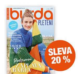 BUP2025V
 Roční tištěné předplatné na 2 výtisky se slevou 20%   bez bonusu .
