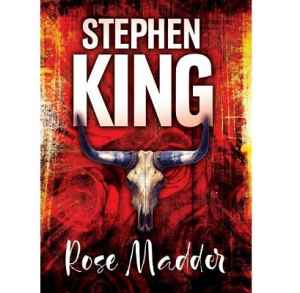 dárek k předplatnému časopisu EPOCHA