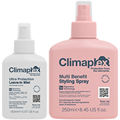 dárek k předplatnému časopisu TV star