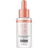 dárek k předplatnému časopisu Kondice