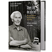 dárek k předplatnému časopisu Koktejl