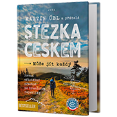 dárek k předplatnému časopisu National Geographic