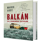 dárek k předplatnému časopisu National Geographic