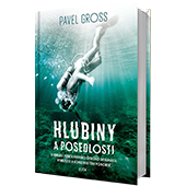 dárek k předplatnému časopisu National Geographic