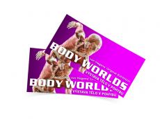 Společenský měsíčník zaměřený na cestování a poznávání cizích zemí. Jeho doménou jsou exkluzivní cestopisy, původní autentické reportáže, adrenalinové zážitky, kvalitní fotografie, inspirace i tipy, jak strávit dovolenou.