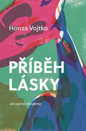 Dárek za předplatné - Kniha Příběh lásky od Honzy Vojtka v hodnotě 499 Kč
Láska je sexuální, neurologická, náboženská i ekonomická. Láska je budoucnost. Známý psychoterapeut ve své nejnovější knize zkoumá, jak nás tento fenomén ovlivňuje každý den. Platí pro nové předplatitele. Dárek v hodnotě 499 Kč zdarma. 

Akce je omezena do vyprodání zásob. Platí do 2. 12. 25.