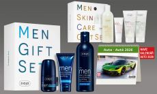 Speciál zaměřený na youngtimery a veterány. Těží z licenčního partnerství s německým měsíčníkem Auto Bild Klassik, který je jedničkou ve svém oboru na německém trhu.