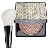 dárek k předplatnému časopisu TV star