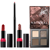 dárek k předplatnému časopisu Kondice