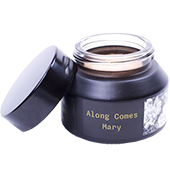 dárek k předplatnému časopisu Kondice