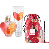 dárek k předplatnému časopisu Překvapení