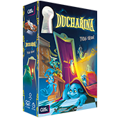 dárek k předplatnému časopisu TV star