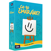 dárek k předplatnému časopisu TV expres