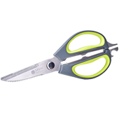 dárek k předplatnému časopisu Receptář + speciál