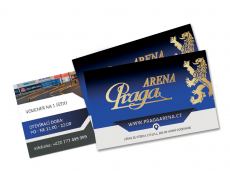 dárek k předplatnému časopisu Auto TIP