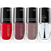 dárek k předplatnému časopisu Vlasta