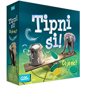 dárek k předplatnému časopisu Receptář