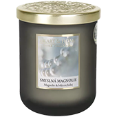 dárek k předplatnému časopisu Kreativ