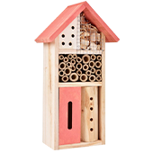 dárek k předplatnému časopisu Kreativ