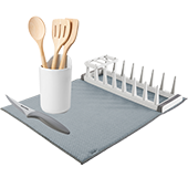 dárek k předplatnému časopisu Kreativ