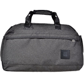 dárek k předplatnému časopisu TV expres