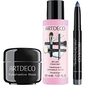 dárek k předplatnému časopisu Kondice