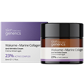 dárek k předplatnému časopisu Překvapení