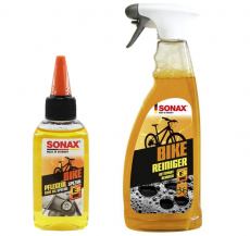 dárek k předplatnému časopisu Auto TIP