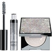 dárek k předplatnému časopisu Vlasta